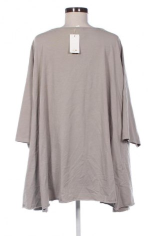 Bluzka damska Unbranded, Rozmiar M, Kolor Kolorowy, Cena 83,01 zł