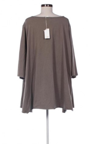 Bluzka damska Unbranded, Rozmiar M, Kolor Kolorowy, Cena 83,01 zł