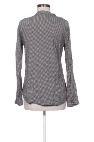 Дамска блуза Unbranded, Размер M, Цвят Многоцветен, Цена 19,00 лв.