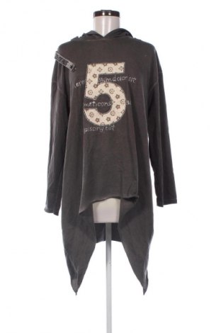 Dámska blúza Unbranded, Veľkosť M, Farba Viacfarebná, Cena  18,47 €