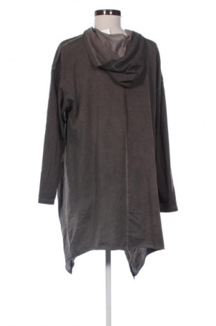 Dámska blúza Unbranded, Veľkosť M, Farba Viacfarebná, Cena  18,47 €