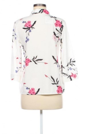 Damen Shirt Unbranded, Größe M, Farbe Mehrfarbig, Preis 9,71 €