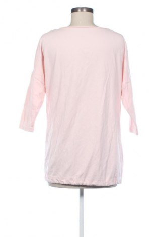 Damen Shirt Unbranded, Größe L, Farbe Rosa, Preis 9,70 €