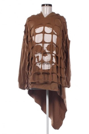 Dámska blúza Unbranded, Veľkosť M, Farba Viacfarebná, Cena  18,47 €