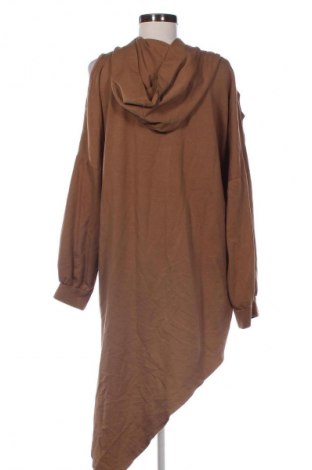 Dámska blúza Unbranded, Veľkosť M, Farba Viacfarebná, Cena  18,47 €