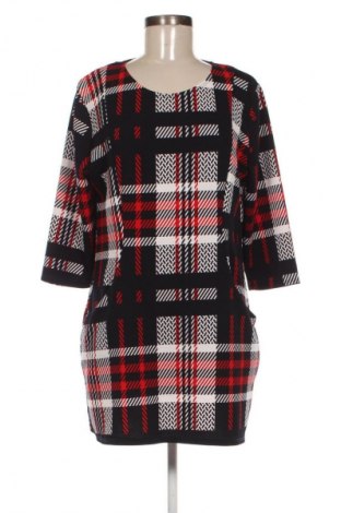 Bluzka damska Unbranded, Rozmiar XXL, Kolor Kolorowy, Cena 52,99 zł