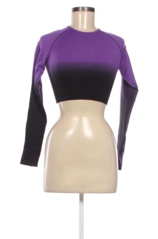 Dámska blúza Unbranded, Veľkosť M, Farba Viacfarebná, Cena  11,76 €