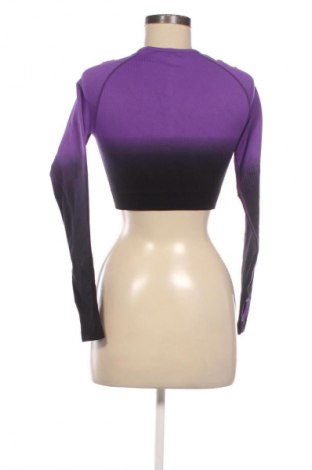 Dámska blúza Unbranded, Veľkosť M, Farba Viacfarebná, Cena  11,76 €