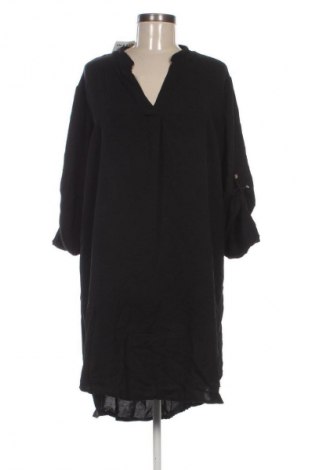 Damen Shirt Unbranded, Größe XXL, Farbe Schwarz, Preis 11,99 €