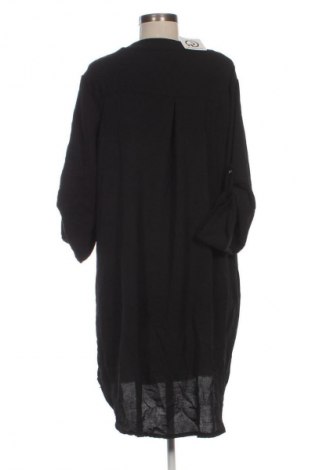 Damen Shirt Unbranded, Größe XXL, Farbe Schwarz, Preis 11,99 €