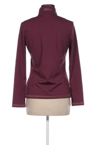 Damen Shirt Unbranded, Größe L, Farbe Rot, Preis 7,99 €