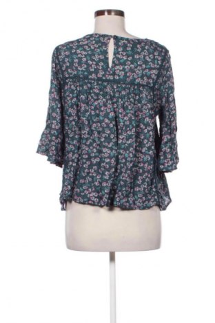 Damen Shirt Unbranded, Größe M, Farbe Mehrfarbig, Preis 9,72 €