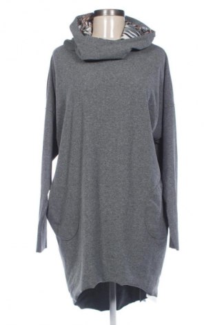 Női blúz Unbranded, Méret XXL, Szín Szürke, Ár 3 789 Ft