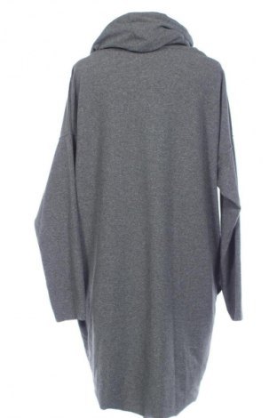 Női blúz Unbranded, Méret XXL, Szín Szürke, Ár 3 789 Ft