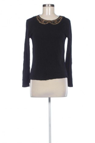 Női blúz Unbranded, Méret M, Szín Fekete, Ár 3 419 Ft