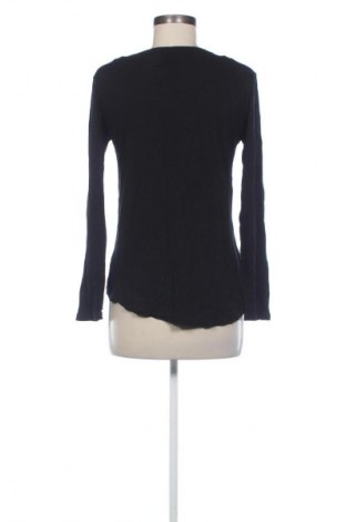 Női blúz Unbranded, Méret M, Szín Fekete, Ár 3 419 Ft