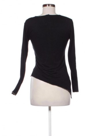 Damen Shirt Unbranded, Größe S, Farbe Schwarz, Preis 9,70 €