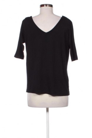 Damen Shirt Unbranded, Größe L, Farbe Schwarz, Preis 9,70 €