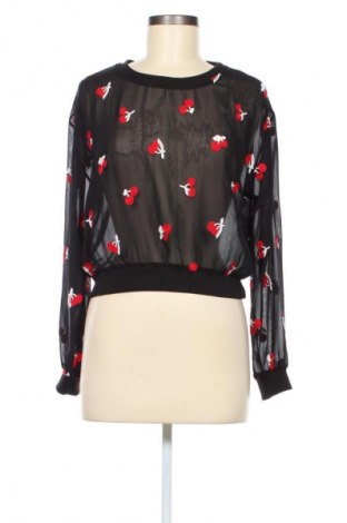 Dámská halenka Unbranded, Velikost S, Barva Vícebarevné, Cena  275,00 Kč