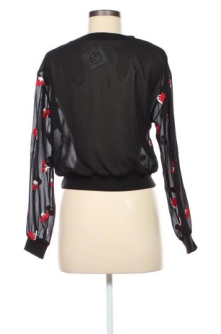 Dámská halenka Unbranded, Velikost S, Barva Vícebarevné, Cena  275,00 Kč