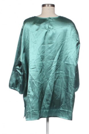 Damen Shirt Unbranded, Größe 3XL, Farbe Gelb, Preis 10,00 €