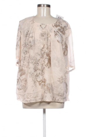 Dámska blúza Unbranded, Veľkosť L, Farba Viacfarebná, Cena  10,00 €