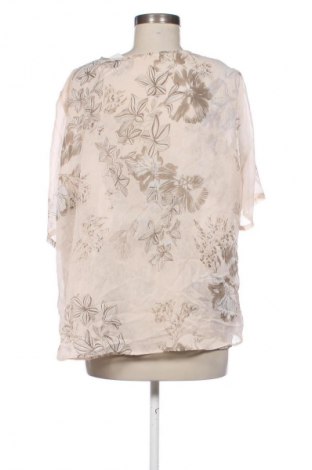 Dámska blúza Unbranded, Veľkosť L, Farba Viacfarebná, Cena  10,00 €