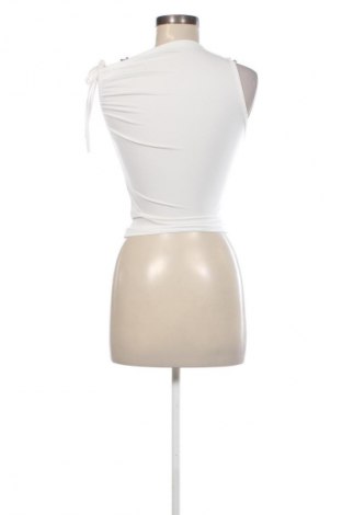 Damen Shirt Unbranded, Größe S, Farbe Weiß, Preis 10,00 €