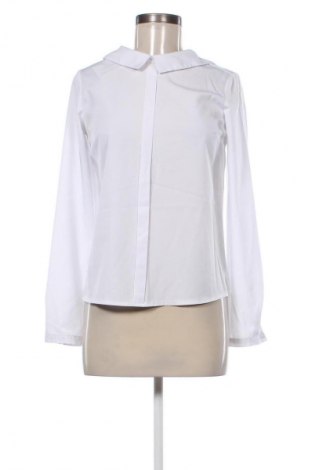 Damen Shirt Unbranded, Größe S, Farbe Weiß, Preis € 8,99