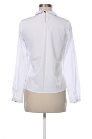 Damen Shirt Unbranded, Größe S, Farbe Weiß, Preis € 8,99