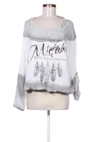 Damen Shirt Unbranded, Größe XL, Farbe Mehrfarbig, Preis 9,79 €