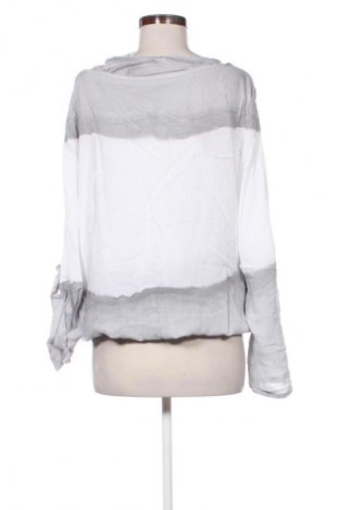 Damen Shirt Unbranded, Größe XL, Farbe Mehrfarbig, Preis 9,79 €