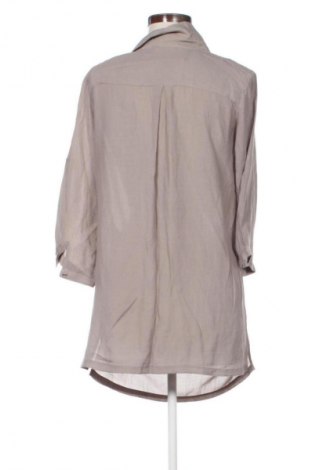 Damen Shirt Unbranded, Größe M, Farbe Grau, Preis 9,79 €