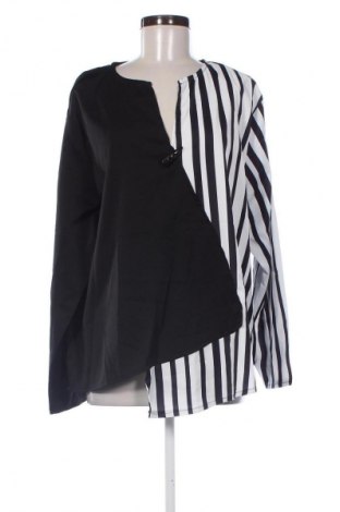 Dámska blúza Unbranded, Veľkosť XXL, Farba Viacfarebná, Cena  8,95 €