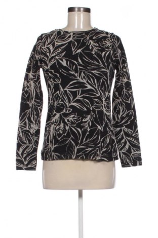 Damen Shirt Unbranded, Größe M, Farbe Mehrfarbig, Preis € 4,99