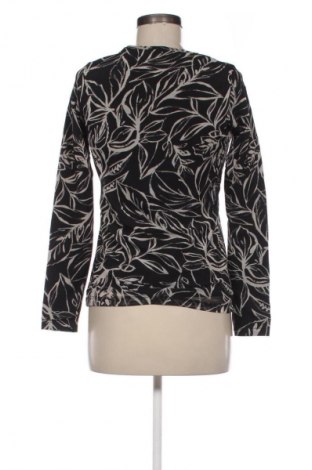 Damen Shirt Unbranded, Größe M, Farbe Mehrfarbig, Preis € 4,99