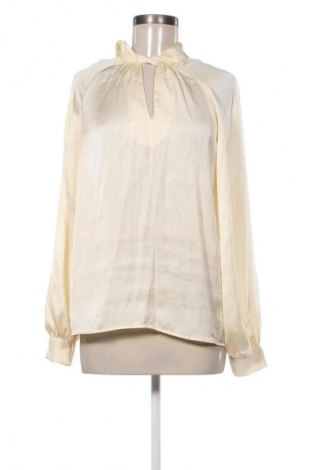 Női blúz Unbranded, Méret L, Szín Sárga, Ár 4 014 Ft