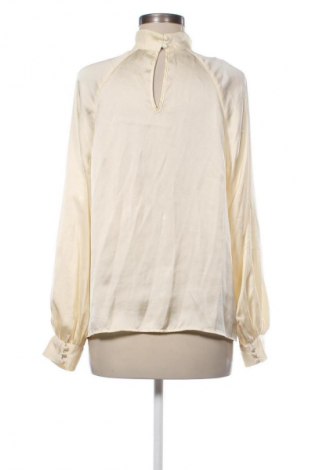 Női blúz Unbranded, Méret L, Szín Sárga, Ár 4 014 Ft