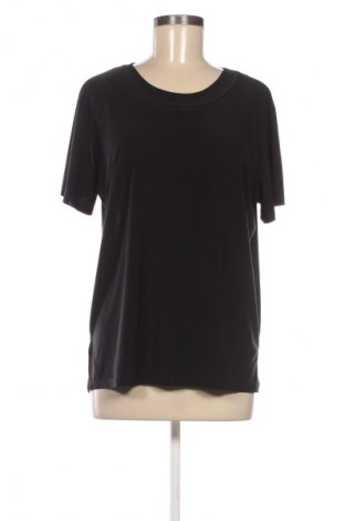 Damen Shirt Unbranded, Größe XXL, Farbe Schwarz, Preis 9,99 €