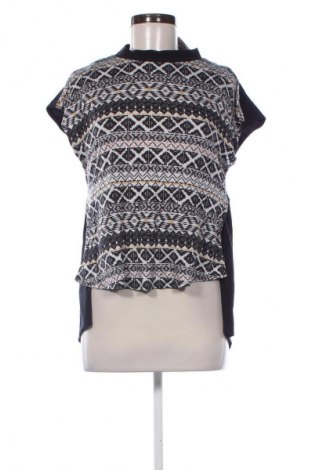 Γυναικεία μπλούζα Unbranded, Μέγεθος S, Χρώμα Πολύχρωμο, Τιμή 9,78 €