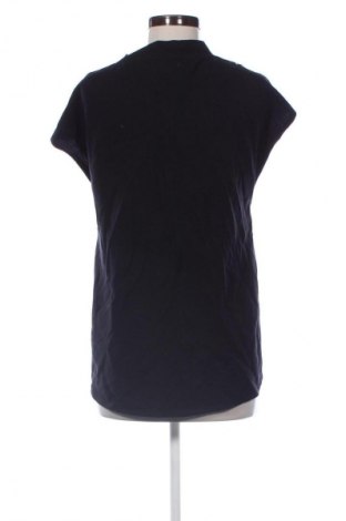 Γυναικεία μπλούζα Unbranded, Μέγεθος S, Χρώμα Πολύχρωμο, Τιμή 9,78 €