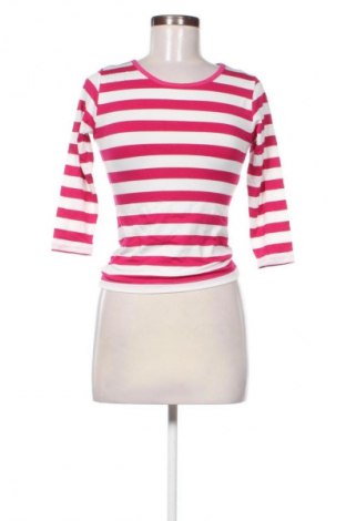 Damen Shirt Unbranded, Größe S, Farbe Mehrfarbig, Preis 9,72 €