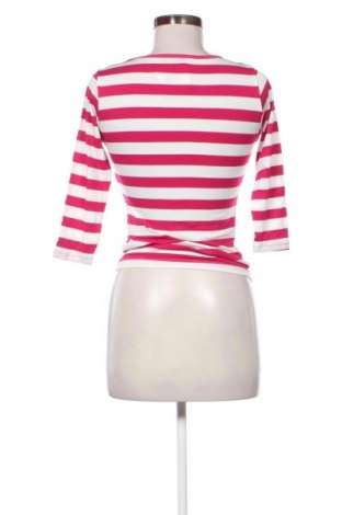 Damen Shirt Unbranded, Größe S, Farbe Mehrfarbig, Preis 9,72 €