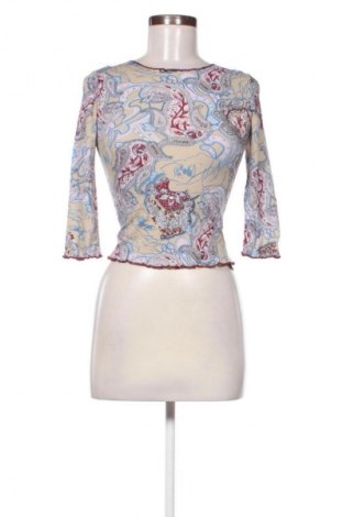 Dámská halenka Unbranded, Velikost M, Barva Vícebarevné, Cena  241,00 Kč