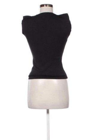 Dámská halenka Unbranded, Velikost S, Barva Černá, Cena  241,00 Kč