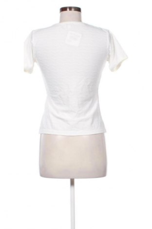 Damen Shirt Unbranded, Größe S, Farbe Ecru, Preis 9,72 €