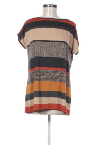 Γυναικεία μπλούζα Unbranded, Μέγεθος XL, Χρώμα Πολύχρωμο, Τιμή 9,71 €