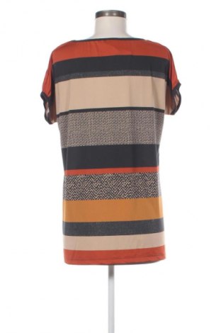 Γυναικεία μπλούζα Unbranded, Μέγεθος XL, Χρώμα Πολύχρωμο, Τιμή 9,71 €