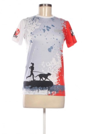 Damen Shirt Unbranded, Größe XS, Farbe Mehrfarbig, Preis € 6,53