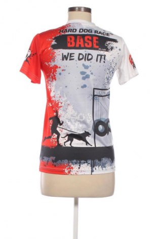 Damen Shirt Unbranded, Größe XS, Farbe Mehrfarbig, Preis € 6,53